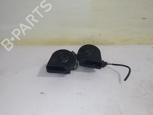 horn-ford-mondeo-iii-b5y-2000-2001-2002-2003-2004-2005-2006-2007-31558916 main image