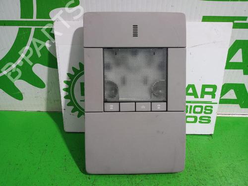 interior-roof-light-opel-vectra-c-z02-2002-2003-2004-2005-2006-2007-2008-2009-31547145 main image