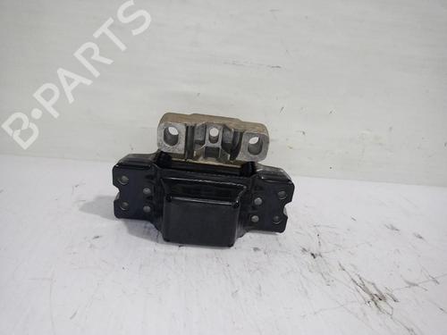 Engine mount VW PASSAT B7 (362) 1.6 TDI | BP31557403M89