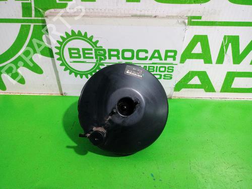 Used Servo brake CITROËN XSARA (N1) [1997-2005]  31676464