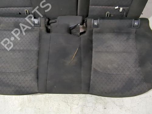 Sedile posteriore KIA CEED (CD) 1.0 T-GDI | BP32462098C17