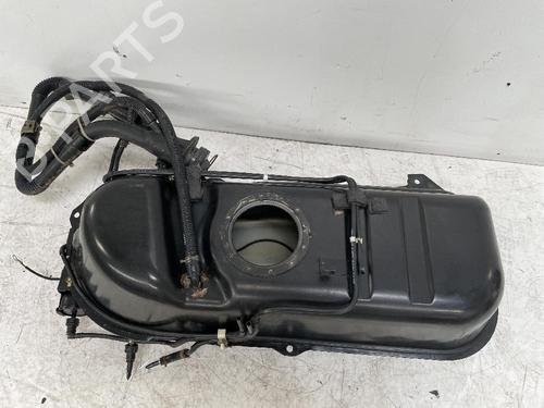 Benzintank DAEWOO MATIZ (M100, M150) | BP31559761C62 - Image 2