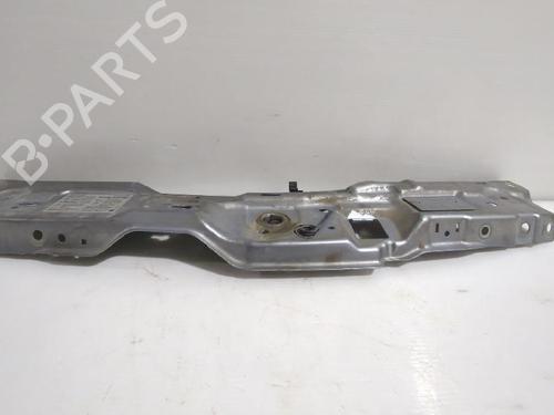 Used Crossmember OPEL MERIVA A MPV (X03) 1.4 16V Twinport (E75) (90 hp) 32462138