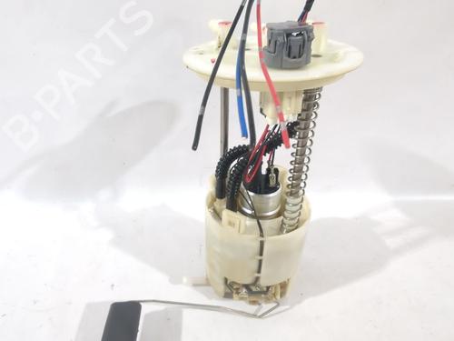 Used Fuel pump Fuel pump 38864367 38864367
