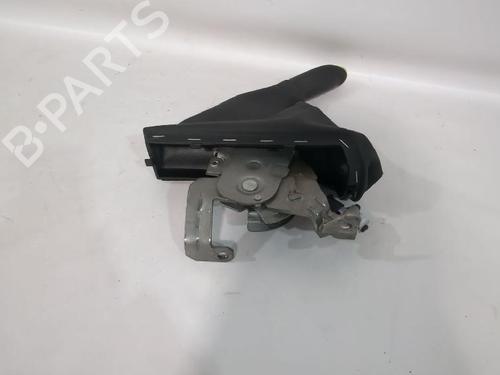 Hand brake OPEL CORSA E (X15) 1.4 (08, 68) | BP33422650I18 - Image 5