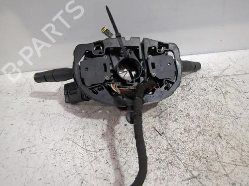 Used Switch Switch RENAULT MEGANE II (BM0/1_, CM0/1_) 1.5 dCi (BM1E, CM1E) (106 hp) 33746181 33746181