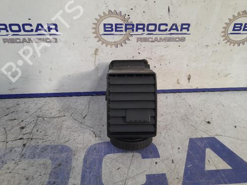 Used Air vent Air vent VW MULTIVAN T5 (7HM, 7HN, 7HF, 7EF, 7EM, 7EN) 1.9 TDI (105 hp) 31570434 31570434