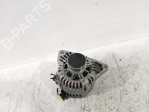 Alternator KIA RIO II (JB) 1.5 CRDi | BP31566094M7 - Image 5