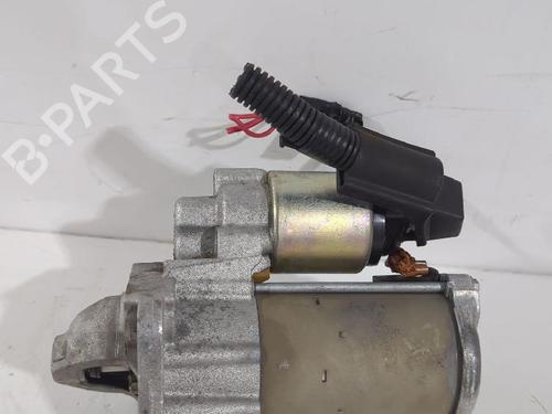 Starter NISSAN MICRA V (K14) 1.5 DCI | BP31563139M8 - Image 3