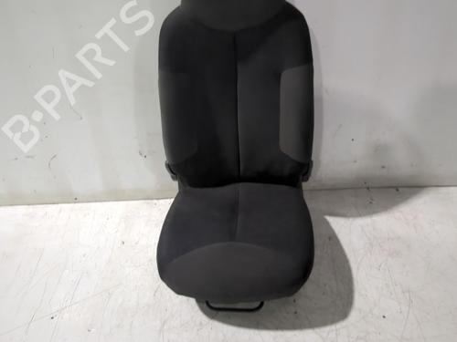 Used Right front seat Right front seat 38864007 38864007