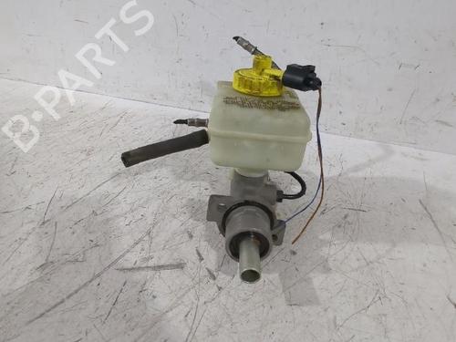Brake master cylinder SEAT LEON (1M1) | BP32489816M77