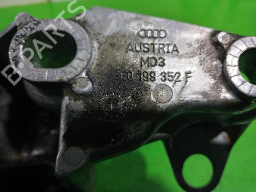 Engine mount AUDI A4 B6 (8E2) 2.5 TDI | BP31553113M89