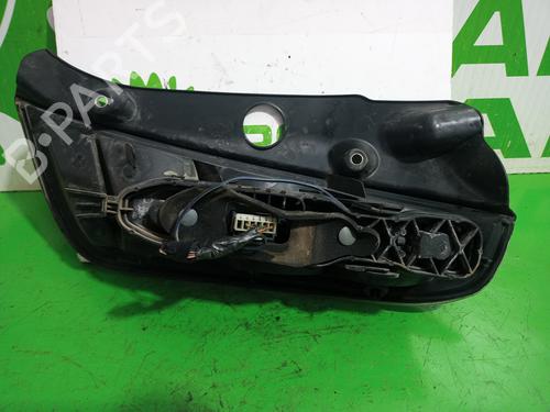 Left taillight LANCIA YPSILON (843_) | BP38861611C34 - Image 4