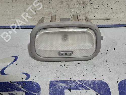 interior-roof-light-peugeot-partner-box-bodympv-k9-2018-31540195 main image