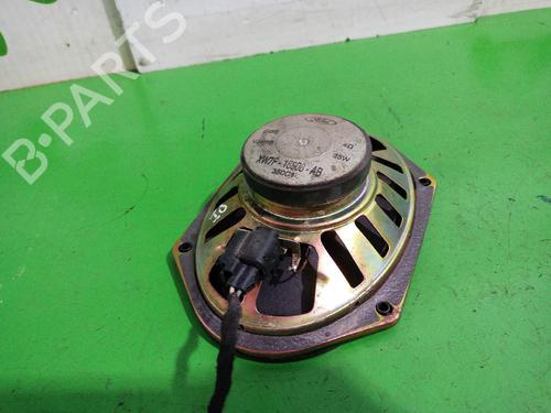Speaker FORD FOCUS I Saloon (DFW) 1.8 TDCi | BP31552103E2 
