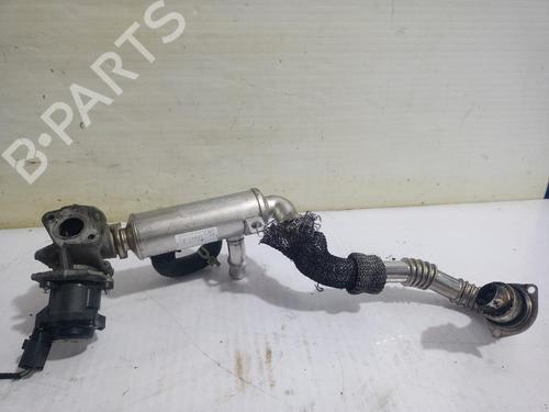 Egr FORD FOCUS C-MAX (DM2) 1.6 TDCi | BP31560295M69