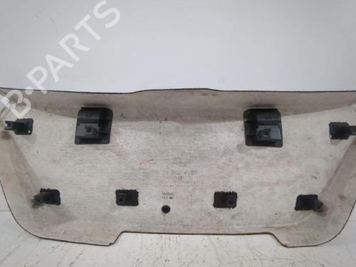 Boot lining OPEL ASTRA H (A04) 1.7 CDTI (L48) | BP31565418I3 - Image 5