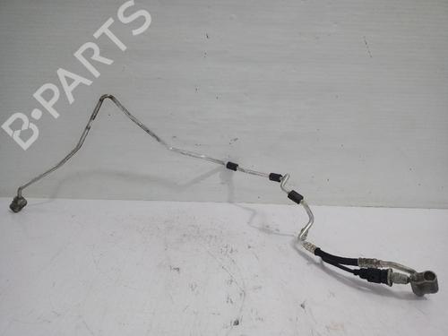 Used AC pipe SEAT ALTEA XL (5P5, 5P8) 1.9 TDI 4x4 (105 hp) 31557135
