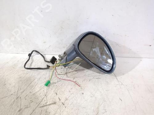 BP32489603C27 main image