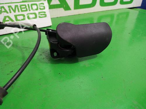 Other AUDI A6 C6 (4F2) 2.4 | BP31548712O1