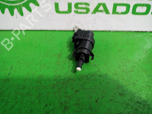 Switch FORD FOCUS I Saloon (DFW) 1.6 16V | BP31547511I30