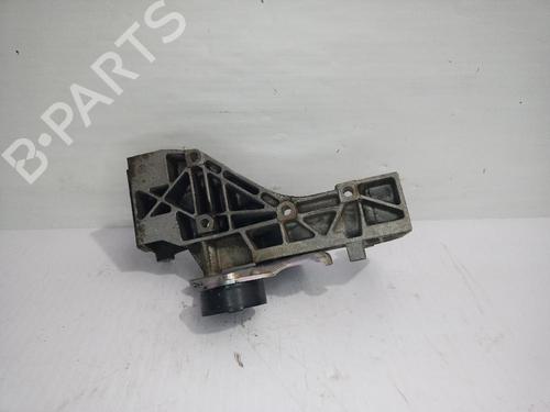 Support de moteur RENAULT MEGANE I (BA0/1_) 1.6 e (BA0F, BA0S) (90 hp) 31556896