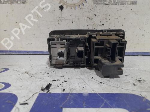 Switch RENAULT MEGANE IV Grandtour (K9A/M/N_) 1.6 dCi 130 | BP31540414I30 - Image 2