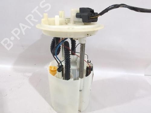 fuel-pump-opel-corsa-d-s07-2006-2007-2008-2009-2010-2011-2012-2013-2014-2015-33422620 main image