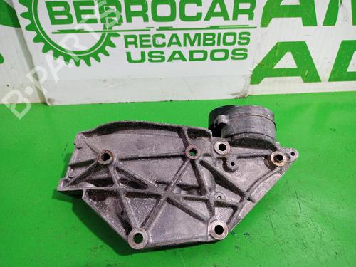 Støtte FORD S-MAX (WA6) 2.0 TDCi | BP31551229C155