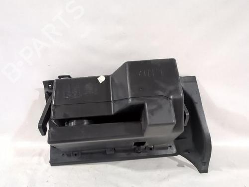 Glove box OPEL CORSA D (S07) 1.2 (L08, L68) | BP34645369C95  - Image 5