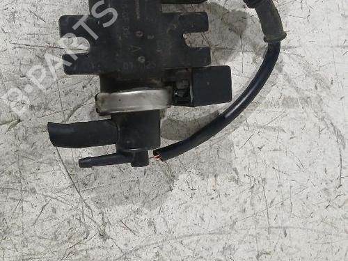 Used Egr AUDI A4 B6 (8E2) 1.9 TDI (130 hp) 32462126