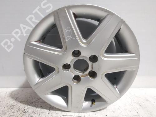 Used Rim Rim SEAT ALTEA XL (5P5, 5P8) 1.9 TDI (105 hp) 34123048 34123048