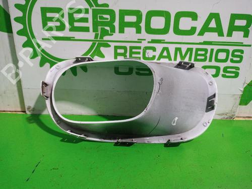 Other CITROËN C3 II (SC_) 1.2 VTi 82 | BP31551433O1