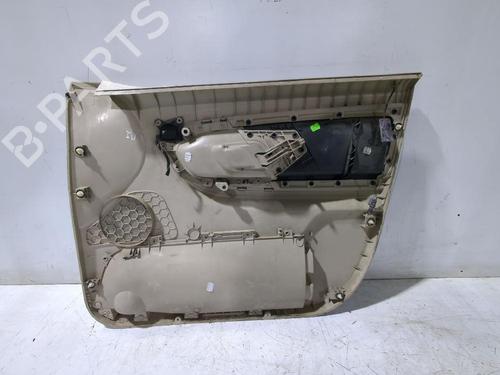 Other SKODA FABIA II Combi (545) 1.2 TSI | BP32489559O1