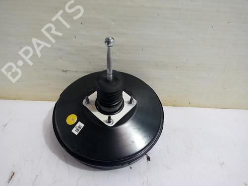 Servo brake VW EOS (1F7, 1F8) 2.0 FSI | BP31559680M42 - Image 3