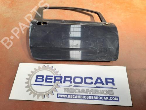 Used Right front door FIAT PUNTO EVO Hatchback Van (199_) 1.3 D Multijet (199.AXT1A, 199.AXC1A) (75 hp) 31570886