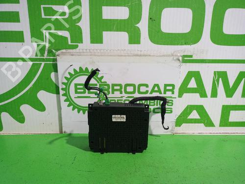Used Electronic module FIAT BRAVO II (198_) 1.9 D Multijet (198AXB1A) (120 hp) 31552311