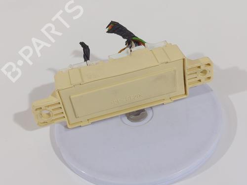 Electronic module HYUNDAI i30 (FD) 1.4 | BP40611986M83 - Image 4