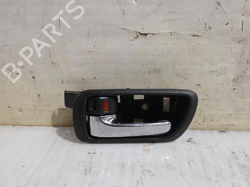 front-left-interior-door-handle-toyota-corolla-verso-zer_-zze12_-r1_-2004-2005-2006-2007-2008-2009-31563698 main image