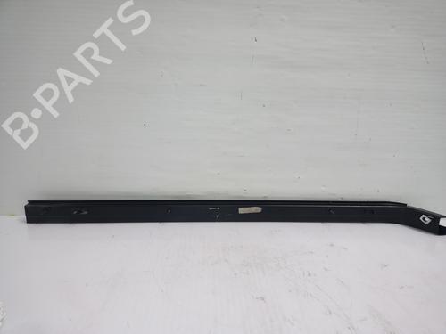 Used Other Other 38862688 38862688