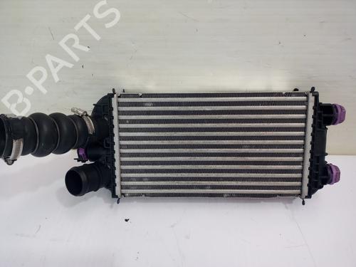 Intercooler JEEP AVENGER (J2) | BP39105412M30 - Image 5