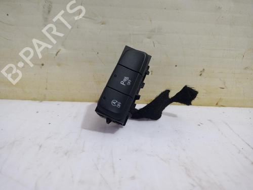 Used Switch Switch OPEL GRANDLAND X Van 1.2 (75) (131 hp) 31559523 31559523