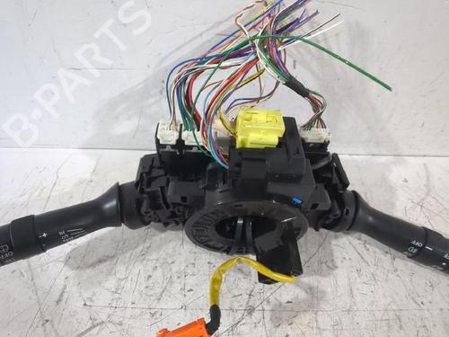 Switch TOYOTA AURIS (_E15_) 1.6 (ZRE151_, ZRE151R) | BP32848543I30 - Image 2