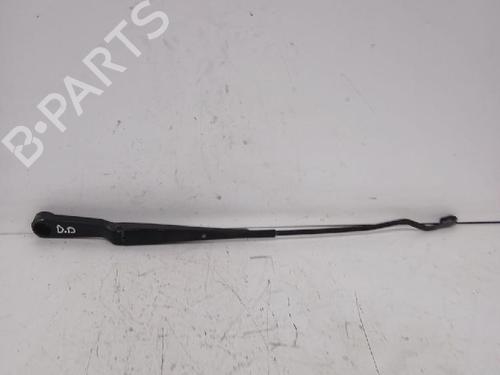 Vindspejlsviskerarm Vindspejlsviskerarm LAND ROVER FREELANDER I (L314) 2.0 Td4 4x4 (109 hp) 33735232 33735232