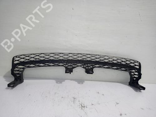 Crossmember VW PASSAT B7 (362) 1.6 TDI | BP31557313C162 