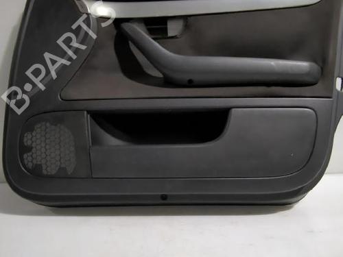 Used Front right panel AUDI A4 B6 (8E2) 1.9 TDI (130 hp) 31568127