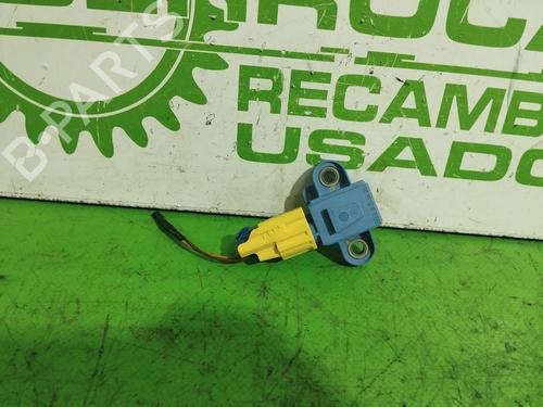 Used Electronic sensor Electronic sensor 38861386 38861386