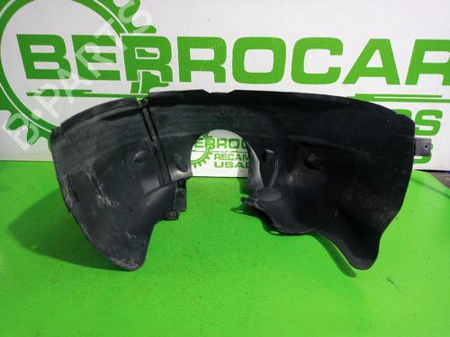 Used Wheel arch FORD FOCUS I Saloon (DFW) 1.8 Turbo DI / TDDi (90 hp) 31546824