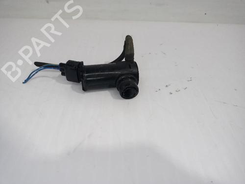Washer pump TOYOTA RAV 4 V (_A5_, _H5_) 2.0 VVTi (MXAA52) | BP31556714E24