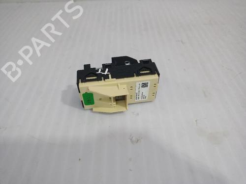 Left rear window switch KIA NIRO II (SG2) 1.6 GDi Hybrid | BP31555891I29 - Image 3